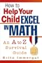 How to Help Your Child Excel in Math