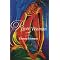 Magical Realism