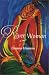 River Woman: A Novel