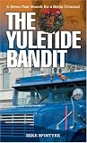 The Yuletide Bandit