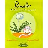 Produkt-Information