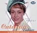 Caterina Valente-Breeze & I, - A Star in Any Language