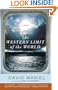 The Western Limit of the World: A Novel