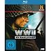 WWII - Wir waren Soldaten [Blu-ray]