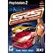 Best  Games for the PS2