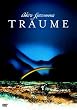 Akira Kurosawas Tr�ume