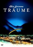 Eigenschaften Warner Home Video - DVD / Akira Kurosawas Träume