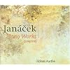 Piano Works (Håkon Austbø)