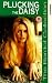Plucking The Daisy [UK IMPORT]
