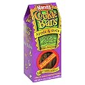 Nana's Apple & Oats Cookie Bars, 5-Count Packs  (Pack of 8)