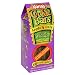 Nana's Apple & Oats Cookie Bars, 5-Count Bars (Pack of 8)