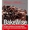 Baking/Dessert Books