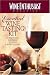 The Wine Enthusiast Essential Wine Tasting Kit