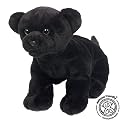 asthma friendly Black Panther Cub