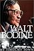 Walt Bodine: My Times, My Town