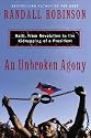 An Unbroken Agony: Haiti, from Revolution to the Kidnapping of a President