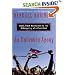 An Unbroken Agony: Haiti, from Revolution to the Kidnapping of a President