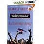 An Unbroken Agony: Haiti, from Revolution to the Kidnapping of a President