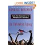 An Unbroken Agony: Haiti, from Revolution to the Kidnapping of a President