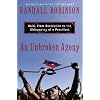 An Unbroken Agony: Haiti, from Revolution to the Kidnapping of a President