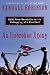 An Unbroken Agony: Haiti, from Revolution to the Kidnapping of a President