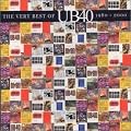 The Very Best of UB40