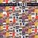 The Very Best of UB40 1980-2000