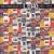 Very Best of UB40 1980-2000