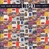 Image of album by UB40