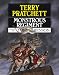 Monstrous Regiment: Discworld Novel 31 (Discworld Novels)