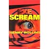 Eye Scream