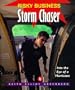 Stormchaser: Into the Eye of a Hurricane (Risky Business)