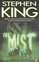 The Mist