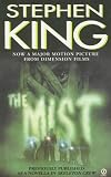 The Mist: In 3 D Sound
