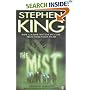 The Mist (Previously Published as a Novella in 'Skeleton Crew')