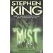 Mist, The
