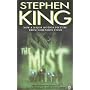 Mist, The
