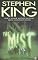The Mist (Previously Published as a Novella in 'Skeleton Crew')