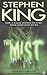 The Mist
