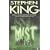 Mist, The