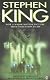 The Mist