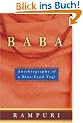 Baba: Autobiography of a Blue-Eyed Yogi