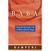 Baba: Autobiography of a Blue-Eyed Yogi