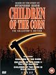 Children Of The Corn 1, 2 and 3 Collectors Edition Pack [DVD]