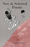 New & Selected Poems