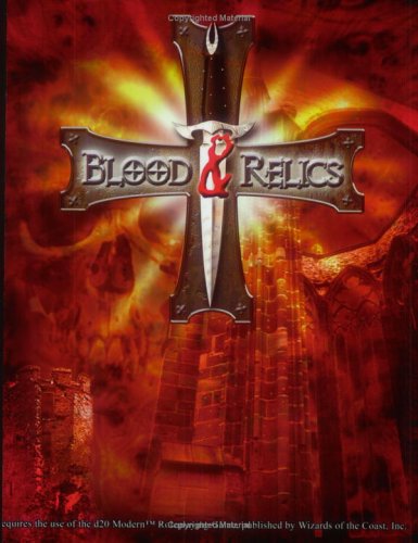 RPG