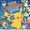 Poke Music Mania!