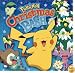 Pokemon: Christmas Bash
