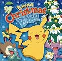 Pokemon: Christmas Bash