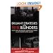 Brilliant Strategies and Fatal Blunders